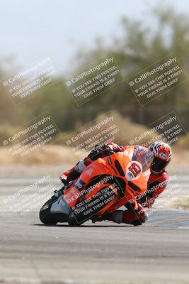 media/May-25-2025-TrackXperience (Sun) [[393a69de75]]/Level 3/Session 3 Turn 2/